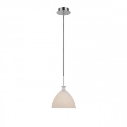 Подвесной светильник Lightstar Simple Light 810 810020