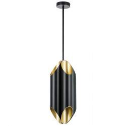 Подвесная люстра Lightstar Siena 720087