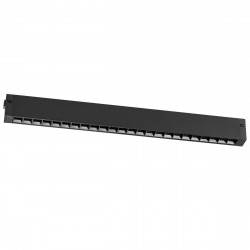Трековый светодиодный светильник Lightstar Teta 205127