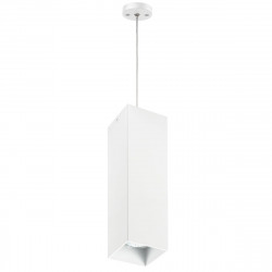 Комплект с подвесным светильником Lightstar Rullo (216596+590286) RP6596