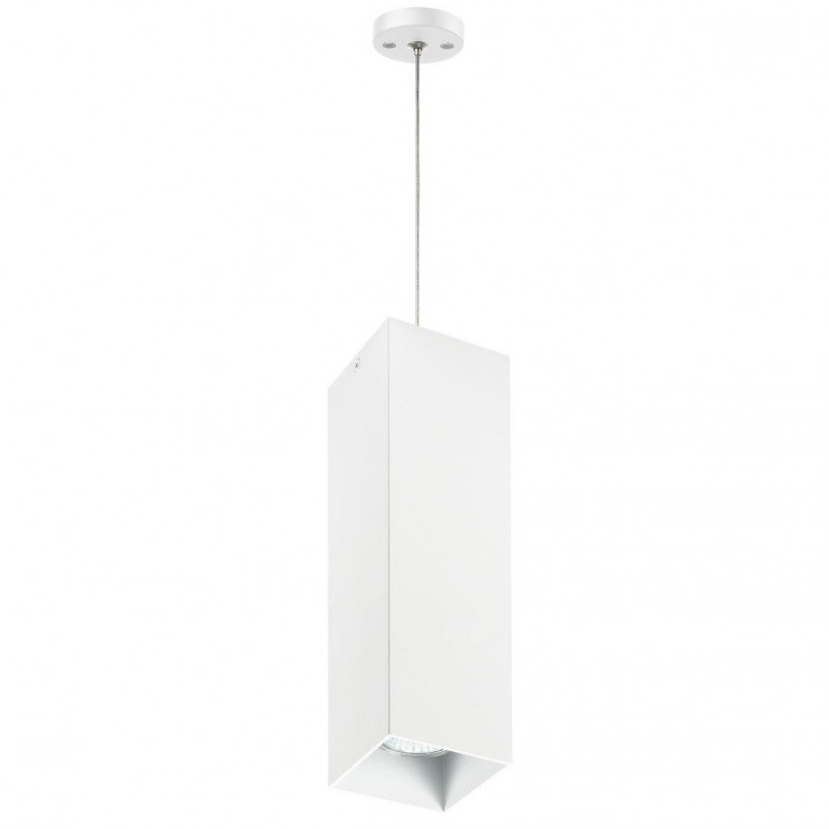 Комплект с подвесным светильником Lightstar Rullo (216596+590286) RP6596