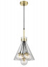 Подвесная люстра Vele Luce Caramella VL5904P15