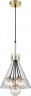 Подвесная люстра Vele Luce Caramella VL5904P15