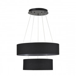 Подвесная люстра Lumion Sava Ledio 8373/55L