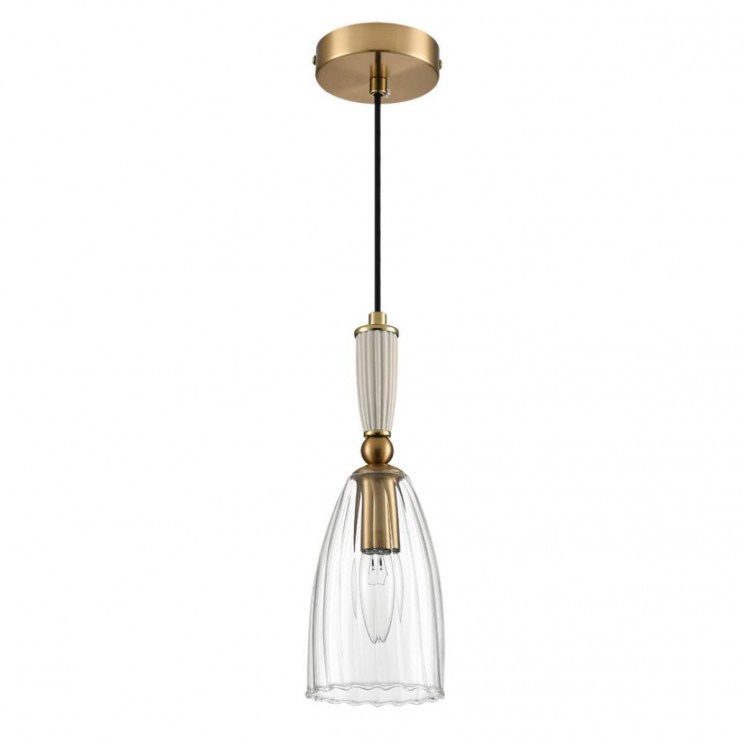 Подвес Lumion DERBI 8284/1A