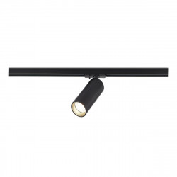 Трековый светильник ST Luce Base ST382.446.20.TRIAC
