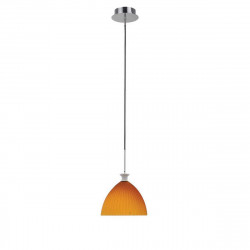 Подвесной светильник Lightstar Simple Light 810 810023