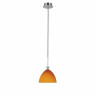 Подвесной светильник Lightstar Simple Light 810 810023