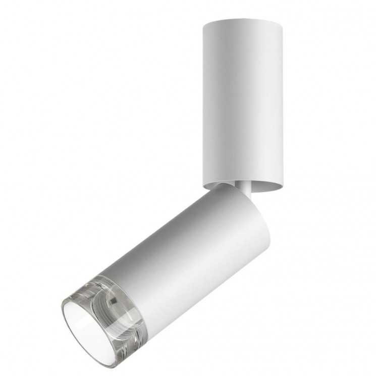 Потолочный светильник Odeon Light HIGHTECH 7136/8CL