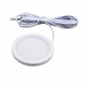 Светильник накладной мебельный 12V Mobiled Lightstar 036330