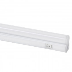 Линейный светодиодный светильник Lightstar Vela 455062