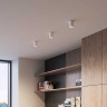 Потолочный светильник Elektrostandard 25111/LED a067482