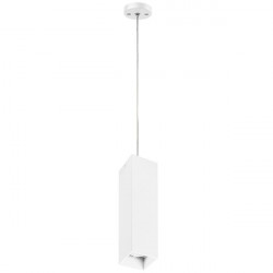 Комплект с подвесным светильником Lightstar Rullo (216396+590256) RP6396