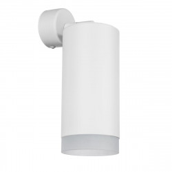 Комплект со светильником Lightstar Rullo (216486+590106+202480) RB648680