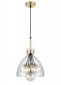 Подвесная люстра Vele Luce Caramella VL5904P25