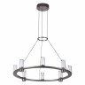 Подвесной светильник Odeon Light Defance Hightech 7143/55L
