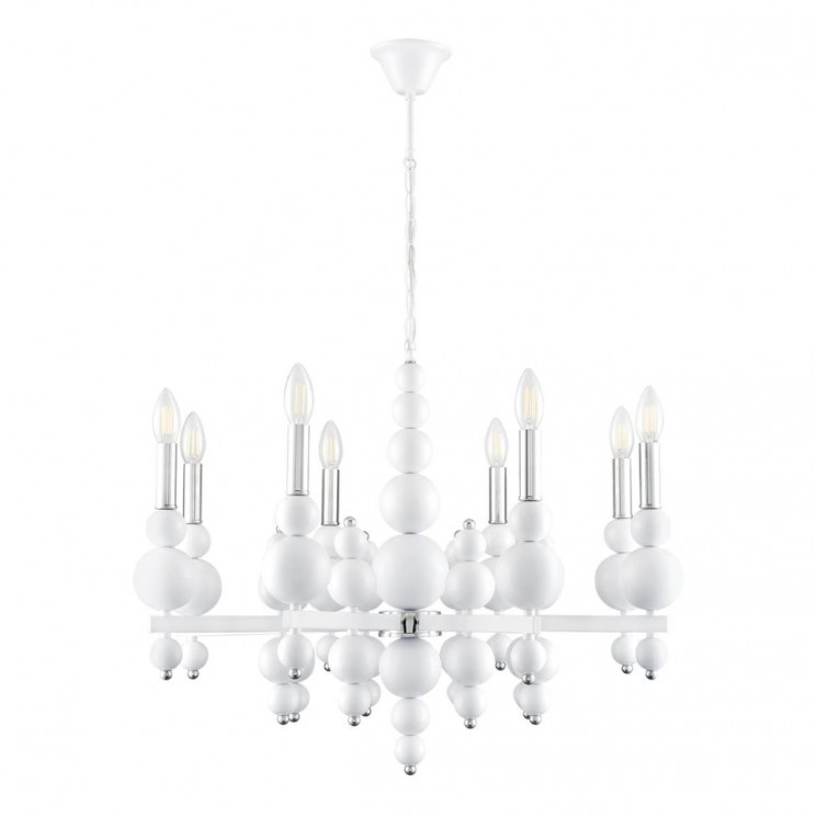 Подвесная люстра Lumion Nana Moderni 8260/8