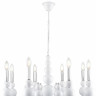 Подвесная люстра Lumion Nana Moderni 8260/8