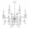 Подвесная люстра Lumion Nana Moderni 8260/8