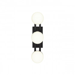 Настенный светильник ST Luce MONRO SL6610.401.03