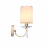 Бра ST Luce Elegance SL1405.221.01