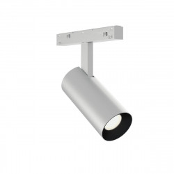 Корпус светильника ST Luce Skyline 48+ ST2365.546.08_LG_R
