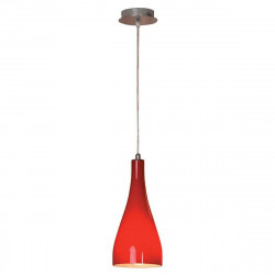 Подвесной светильник Lussole Rimini GRLSF-1156-01
