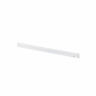 Линейный светодиодный светильник Lightstar Vela 455064