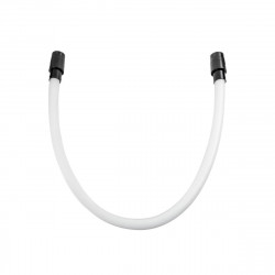 Трековый светильник Lightstar Due Hermes 270647