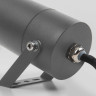 Ландшафтный светильник Elektrostandard Landscape 35146/S графит a064423