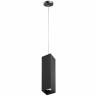Комплект с подвесным светильником Lightstar Rullo (216397+590257) RP6397