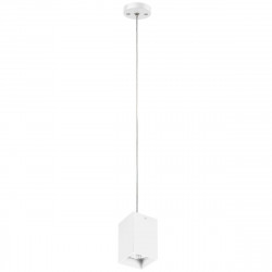 Комплект с подвесным светильником Lightstar Rullo (216336+590256) RP336