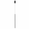 Подвесной светильник Odeon Light Milly Hightech 7103/4L