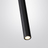 Подвесной светильник Odeon Light Milly Hightech 7103/4L