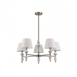 Подвесная люстра Lumion Vermont Classi 8274/5
