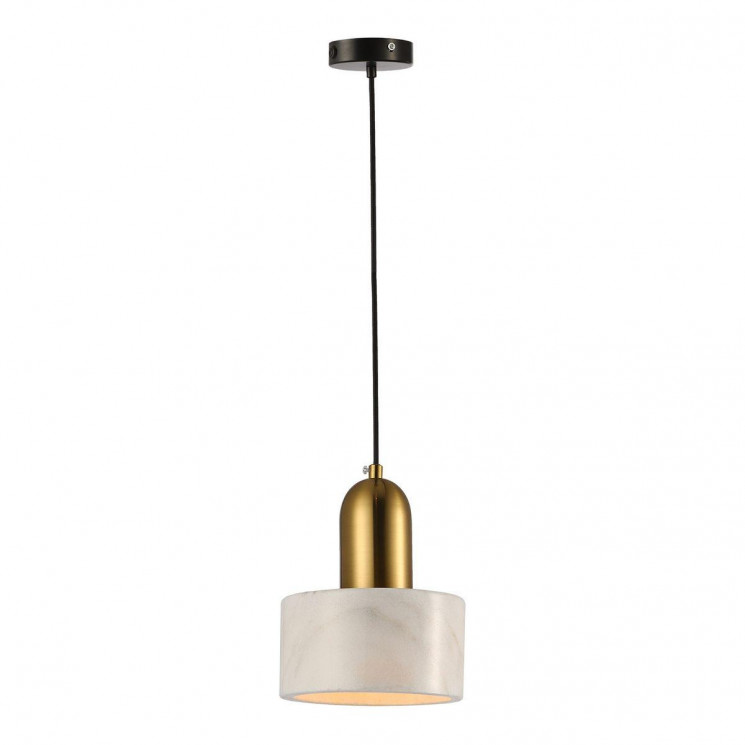Подвесной светильник Lussole Loft LSP-8697
