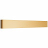 Настенный светодиодный светильник Lightstar Fiume 810523CCT