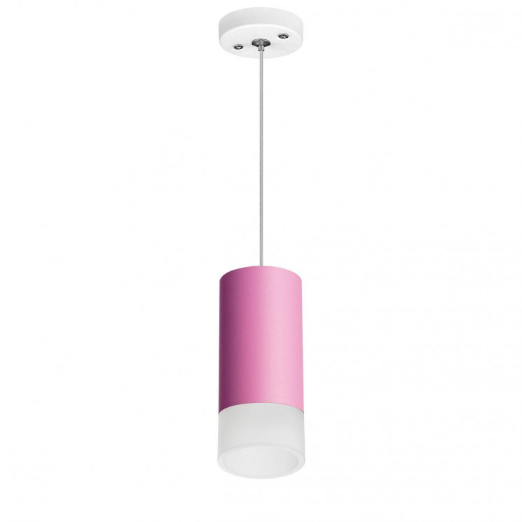 Комплект с подвесным светильником Lightstar Rullo (214432+590056+202431) RP43231