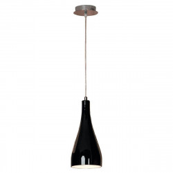 Подвесной светильник Lussole Rimini GRLSF-1196-01