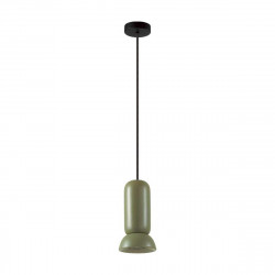 Подвесной светильник Odeon Light KERAMA 5054/1B