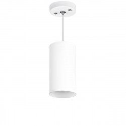 Комплект с подвесным светильником Lightstar Rullo (216486+590086) RP6486