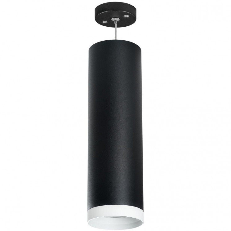 Комплект с подвесным светильником Lightstar Rullo (216497+590087+203486) RP64973486