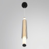 Бра Lumion TRENDY 6556/15WCL
