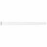 Настенный светодиодный светильник Lightstar Fiume 810546CCT