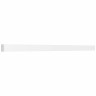 Настенный светодиодный светильник Lightstar Fiume 810546CCT