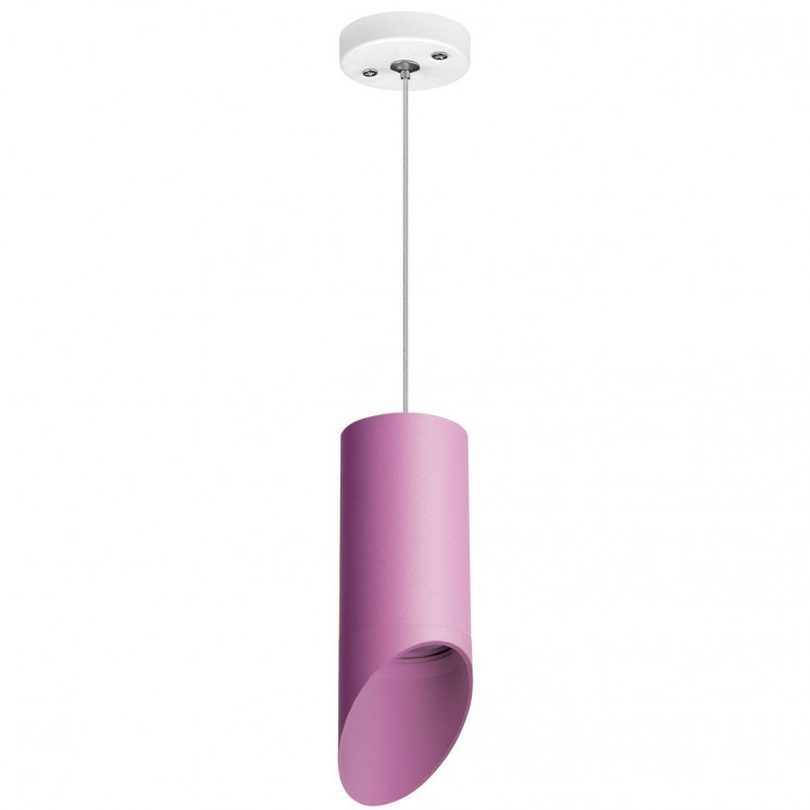 Комплект с подвесным светильником Lightstar Rullo (214432+590056+201432) RP43232