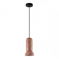 Подвесной светильник Odeon Light KERAMA 5054/1C