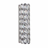 Настенный светильник Odeon Light PANTA 4927/8WL