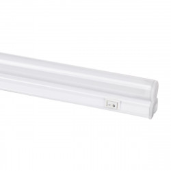 Линейный светодиодный светильник Lightstar Vela 455094