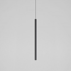 Подвесной светодиодный светильник Elektrostandard Flinn 50263 LED a066779